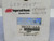 IR PP4606 627-4547 REPAIR KIT 38331666 T186854