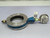 EQUIPTROL RCS211404-0402 0400-6886 RING 4 IN ISO-RING OPWES ORCS211404 T186856