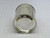 AQUADEX 0827-4267 KIT DRY BREATHER CHEM TANKS T186857