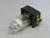 Master Pneumatic-Detroit L10-2  Modular Lubricator 1/4 in Regulator 150 PSI  For Sale