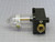 MASTER PNEUMATIC-DETROIT L10-2 MODULAR LUBRICATOR 1/4 IN REGULATOR 150 PSI T186858