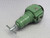 Lincoln 602008  Pneumatic Regulator 250 PSI  For Sale
