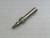 LOT OF 10 EST P2-500-S POP-A-PLUG II KIT T186862