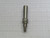LOT OF 10 EST P2-500-S POP-A-PLUG II KIT T186862