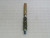 LOT OF 10 EST P2-500-S POP-A-PLUG II KIT T186862