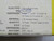 LOT OF 10 EST P2-500-S POP-A-PLUG II KIT T186862