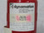 DYNAMATION 7800-003 CALIBRATION GAS DETECTION SYSTEM T186867