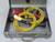 BOEING TE65B40880 747 TEST CABLE 8-3400-0-007 T186868