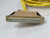 BOEING TE65B40880 747 TEST CABLE 8-3400-0-007 T186868