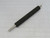 NCR 497-0467139 OTSQC0077801F DS CE 2ND Platen (FRU)  For Sale