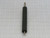 NCR 497-0467139 OTSQC0077801F DS CE 2ND PLATEN (FRU) T186882