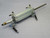 ADVU-20-100-A-P-S20  Pneumatic Cylinder  10 Bar  For Sale