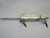 ADVU-20-100-A-P-S20 PNEUMATIC CYLINDER 10 BAR T186910