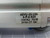 ADVU-20-100-A-P-S20 PNEUMATIC CYLINDER 10 BAR T186910