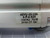 ADVU-20-100-A-P-S20 PNEUMATIC CYLINDER 10 BAR T186910