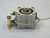 SMC ECDQ2B50-15D PNEUMATIC CYLINDER 1.0 BAR T186913