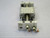 SMC NCDY2S15H-0400B CYLINDER 100 PSI 0.70 MPA T186915