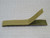 LOT OF 2200 AIR FORCE VELCRO LOGO BADGE T186917