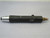 DEPRAG 345-4258U 1068237/06 SCREWDRIVER T186925