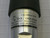 DEPRAG 345-4258U 1068237/06 SCREWDRIVER T186925