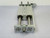 FESTO SPZ-32-80-P-A SLIDE CYLINDER 10 BAR T186929
