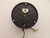 KOBISHI BZ-17H POWERFUL BUZZER T51234