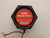 KOBISHI BZ-17H POWERFUL BUZZER T51234
