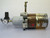 BIELOMATIK AI-P LUBRICATOR PUMP W EAR2060-F02 PRESSURE REGULATOR T186934