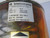 BIELOMATIK AI-P LUBRICATOR PUMP W EAR2060-F02 PRESSURE REGULATOR T186934