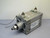 37810002316  Cylinder Spec 6250 N  For Sale