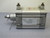 37810002316 CYLINDER SPEC 6250 N T186935