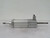 FESTO DNC-100-160-PPV-A-S2-KP PNEUMATIC CYLINDER 12 BAR T186936