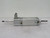 FESTO DNC-100-160-PPV-A-S2-KP PNEUMATIC CYLINDER 12 BAR T186936