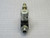 PARKER 9F600S HYDRAULIC VALVE DIC T186939
