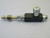PARKER 9F600S HYDRAULIC VALVE DIC T186939