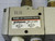 SMC EVPA342 AIR OPERATED VALVE 0.2-0.8 MPA T186940