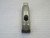 ABB 10A6131MB1B1X00 LOW FLOW GLASS FLOW METER T186949