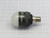 BANNER K30LGRBPQ K30 CORE GENERAL PURPOSE LED INDICATOR T186950