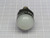 BANNER K30LGRBPQ K30 CORE GENERAL PURPOSE LED INDICATOR T186950
