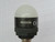BANNER K30LGRBPQ K30 CORE GENERAL PURPOSE LED INDICATOR T186950
