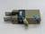 SCHUNK 340042 PARALLEL PNEUMATIC GRIPPER T186952