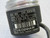 HEIDENHAIN 319 102-22 ROD 1050 ROTARY SHAFT ENCODER T186991