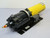 Enerpac PA136 D2111C Turbo Air-Over Hydraulic Pump 3000 PSI  For Sale