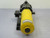 ENERPAC PA136 D2111C TURBO AIR-OVER HYDRAULIC PUMP 3000 PSI T186997