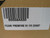 LOT OF 12 PREMFIRE 6008A530 B1 FR CONSTRUCTION FOAM T187050