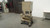 Nissui SA-35  Low Speed Plastic Granulator  For Sale