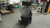 RAPID MC-18 PLASTIC GRANULATOR M0891