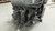RAPID MC-18 PLASTIC GRANULATOR M0891