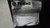 RAPID MC-18 PLASTIC GRANULATOR M0891