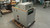 ELMATCO ELECTRO MATIC 2PTFB15B-17 TAPE DEGAUSSER